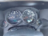 1GCNKPEA2CZ****** Salvage 2012 Chevrolet Silverado 1500 in Philadelphia