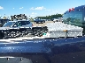 1GCNKPEA2CZ****** Wrecked 2012 Chevrolet Silverado 1500 in Philadelphia