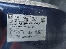1GCNKPEA2CZ****** Used 2012 Chevrolet Silverado 1500 in Philadelphia