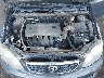 1NXBR30E37Z****** Repairable 2007 Toyota Corolla in Stockton