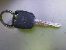 1NXBR30E37Z****** Salvage 2007 Toyota Corolla in California State
