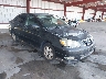 1NXBR30E37Z****** Salvage and Wrecked 2007 Toyota Corolla in Stockton