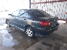 1NXBR30E37Z****** Salvage and Repairable 2007 Toyota Corolla in Stockton