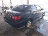 1NXBR30E37Z****** Salvage and Wrecked 2007 Toyota Corolla in California State