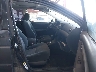 1NXBR30E37Z****** Used and Repairable 2007 Toyota Corolla in California State