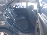 1NXBR30E37Z****** Wrecked 2007 Toyota Corolla in Stockton