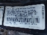 1NXBR30E37Z****** Used 2007 Toyota Corolla in Stockton