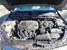 5XXGM4A78DG****** Reparables 2013 Kia Optima en Pittsburgh North
