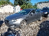 5XXGM4A78DG****** Usados y Reparables 2013 Kia Optima en Pittsburgh North