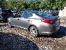 5XXGM4A78DG****** Salvamento y Reparables 2013 Kia Optima en Pittsburgh North