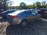 5XXGM4A78DG****** Salvamento y Destrozados 2013 Kia Optima en Estado de Pennsylvania