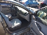 5XXGM4A78DG****** Usados y Reparables 2013 Kia Optima en Estado de Pennsylvania
