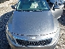 5XXGM4A78DG****** Salvamento y Reparables 2013 Kia Optima en Estado de Pennsylvania