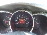 5XXGM4A78DG****** Salvamento 2013 Kia Optima en Pittsburgh North