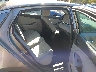 5XXGM4A78DG****** Destrozados 2013 Kia Optima en Pittsburgh North
