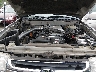 JT3HN86R210****** Repairable 2001 Toyota 4Runner in Seattle