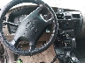 JT3HN86R210****** Wrecked 2001 Toyota 4Runner in Washington State