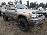 JT3HN86R210****** Salvage and Wrecked 2001 Toyota 4Runner in Seattle