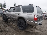 JT3HN86R210****** Salvage and Repairable 2001 Toyota 4Runner in Seattle