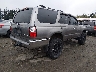 JT3HN86R210****** Salvage and Wrecked 2001 Toyota 4Runner in Washington State