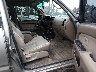 JT3HN86R210****** Used and Repairable 2001 Toyota 4Runner in Washington State