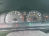JT3HN86R210****** Salvage 2001 Toyota 4Runner in Seattle