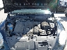 3VWHX7AT8DM****** Repairable 2013 Volkswagen Beetle in Austin