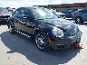 3VWHX7AT8DM****** Salvage and Wrecked 2013 Volkswagen Beetle in Austin
