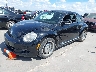 3VWHX7AT8DM****** Used and Repairable 2013 Volkswagen Beetle in Austin