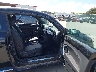 3VWHX7AT8DM****** Used and Repairable 2013 Volkswagen Beetle in Texas State
