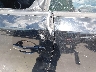 3VWHX7AT8DM****** Salvage and Repairable 2013 Volkswagen Beetle in Texas State
