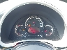 3VWHX7AT8DM****** Salvage 2013 Volkswagen Beetle in Austin