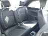 3VWHX7AT8DM****** Wrecked 2013 Volkswagen Beetle in Austin