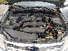 JF2SHADC6CH****** Repairable 2012 Subaru Forester in Seattle