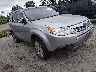 JF2SHADC6CH****** Salvage and Wrecked 2012 Subaru Forester in Seattle