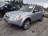 JF2SHADC6CH****** Used and Repairable 2012 Subaru Forester in Seattle