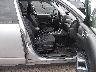 JF2SHADC6CH****** Used and Repairable 2012 Subaru Forester in Washington State
