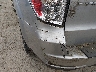 JF2SHADC6CH****** Salvage and Repairable 2012 Subaru Forester in Washington State