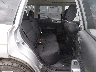 JF2SHADC6CH****** Wrecked 2012 Subaru Forester in Seattle
