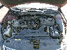 1N4AL2AP7BN****** Repairable 2011 Nissan Altima in IAA Las Vegas