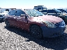 1N4AL2AP7BN****** Salvage and Wrecked 2011 Nissan Altima in IAA Las Vegas