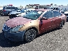 1N4AL2AP7BN****** Used and Repairable 2011 Nissan Altima in IAA Las Vegas