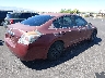 1N4AL2AP7BN****** Salvage and Wrecked 2011 Nissan Altima in Nevada State