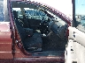 1N4AL2AP7BN****** Used and Repairable 2011 Nissan Altima in Nevada State