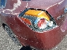 1N4AL2AP7BN****** Salvage and Repairable 2011 Nissan Altima in Nevada State