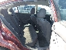 1N4AL2AP7BN****** Wrecked 2011 Nissan Altima in IAA Las Vegas