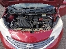 3N1CE2CP8FL****** Repairable 2015 Nissan Versa Note in Portland