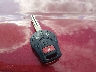 3N1CE2CP8FL****** Salvage 2015 Nissan Versa Note in Oregon State