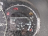 3N1CE2CP8FL****** Wrecked 2015 Nissan Versa Note in Oregon State