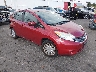 3N1CE2CP8FL****** Salvage and Wrecked 2015 Nissan Versa Note in Portland